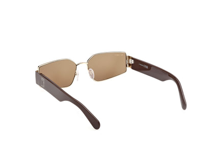 MAX &amp;CO MO0128 32J 56