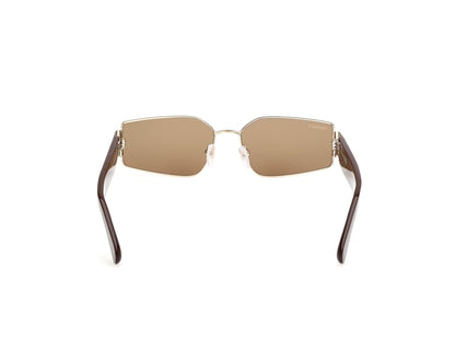 MAX &amp;CO MO0128 32J 56