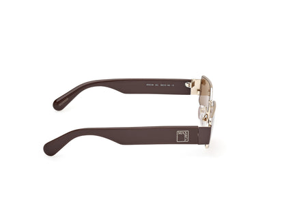 MAX &amp;CO MO0128 32J 56