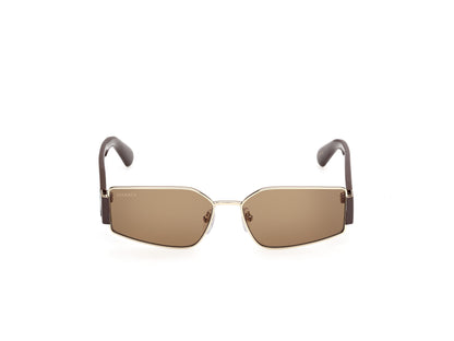 MAX &amp;CO MO0128 32J 56