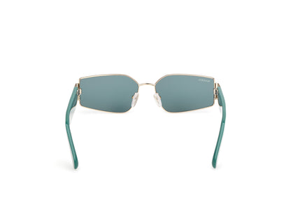 MAX &amp;CO MO0128 32N 56