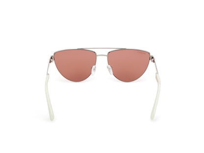 MAX &amp;CO MO0129 16E 57