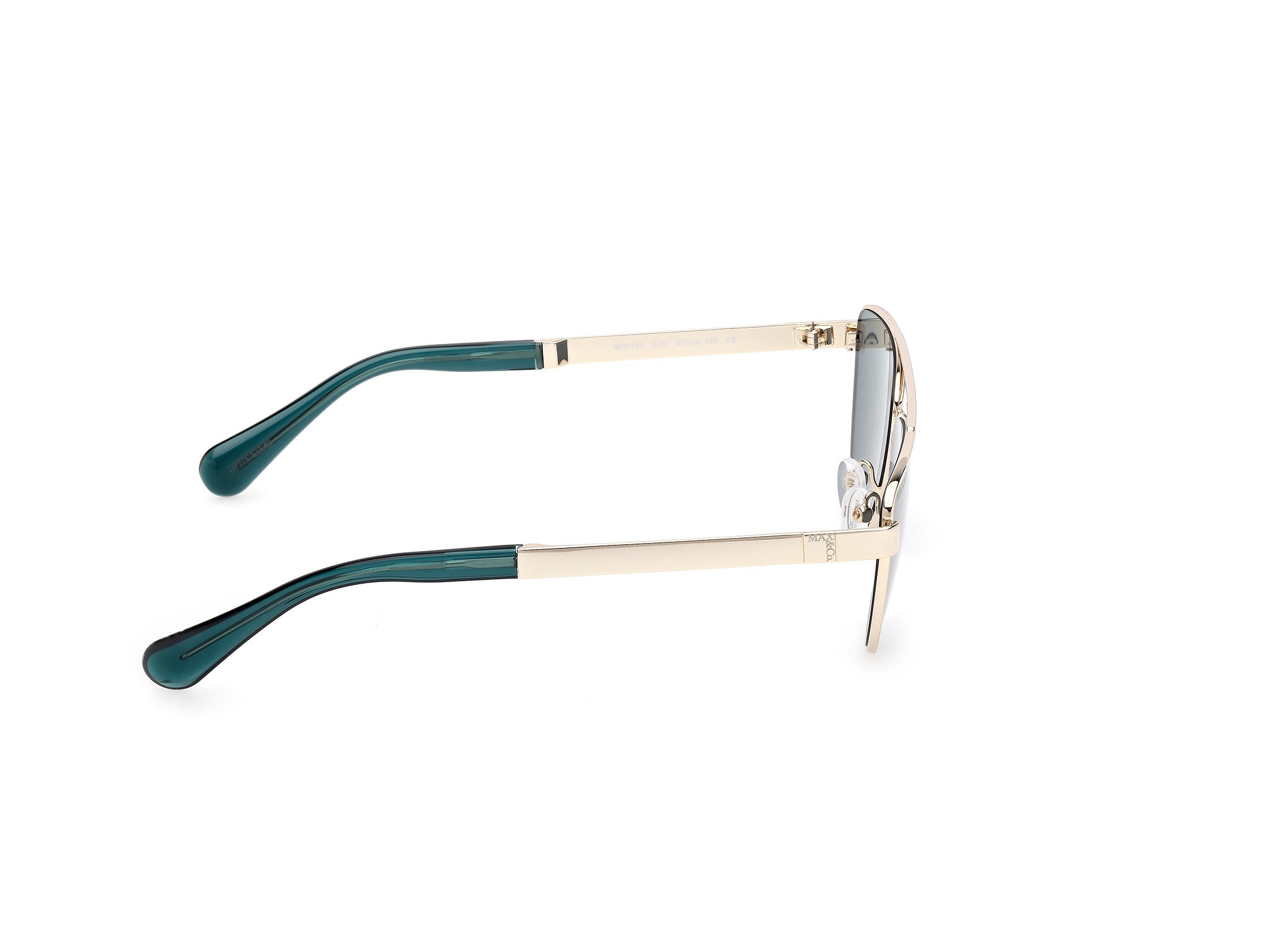 MAX &amp;CO MO0129 32N 57