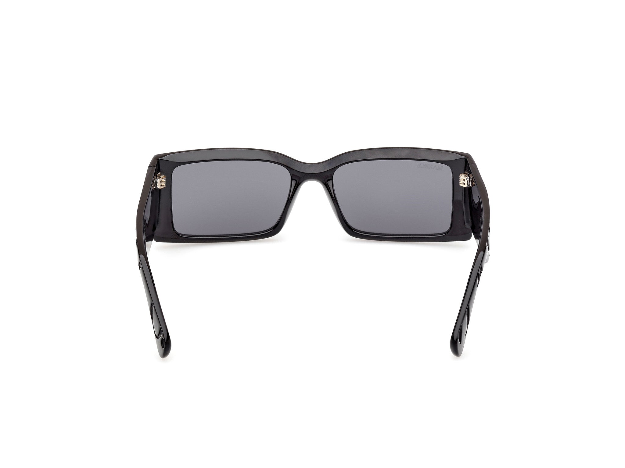 MAX &amp;CO MO0130 01A 54