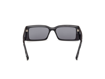 MAX &amp;CO MO0130 01A 54