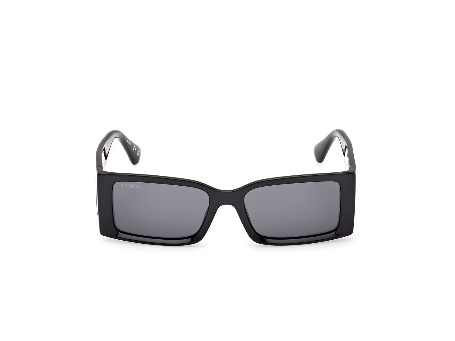 MAX &amp;CO MO0130 01A 54