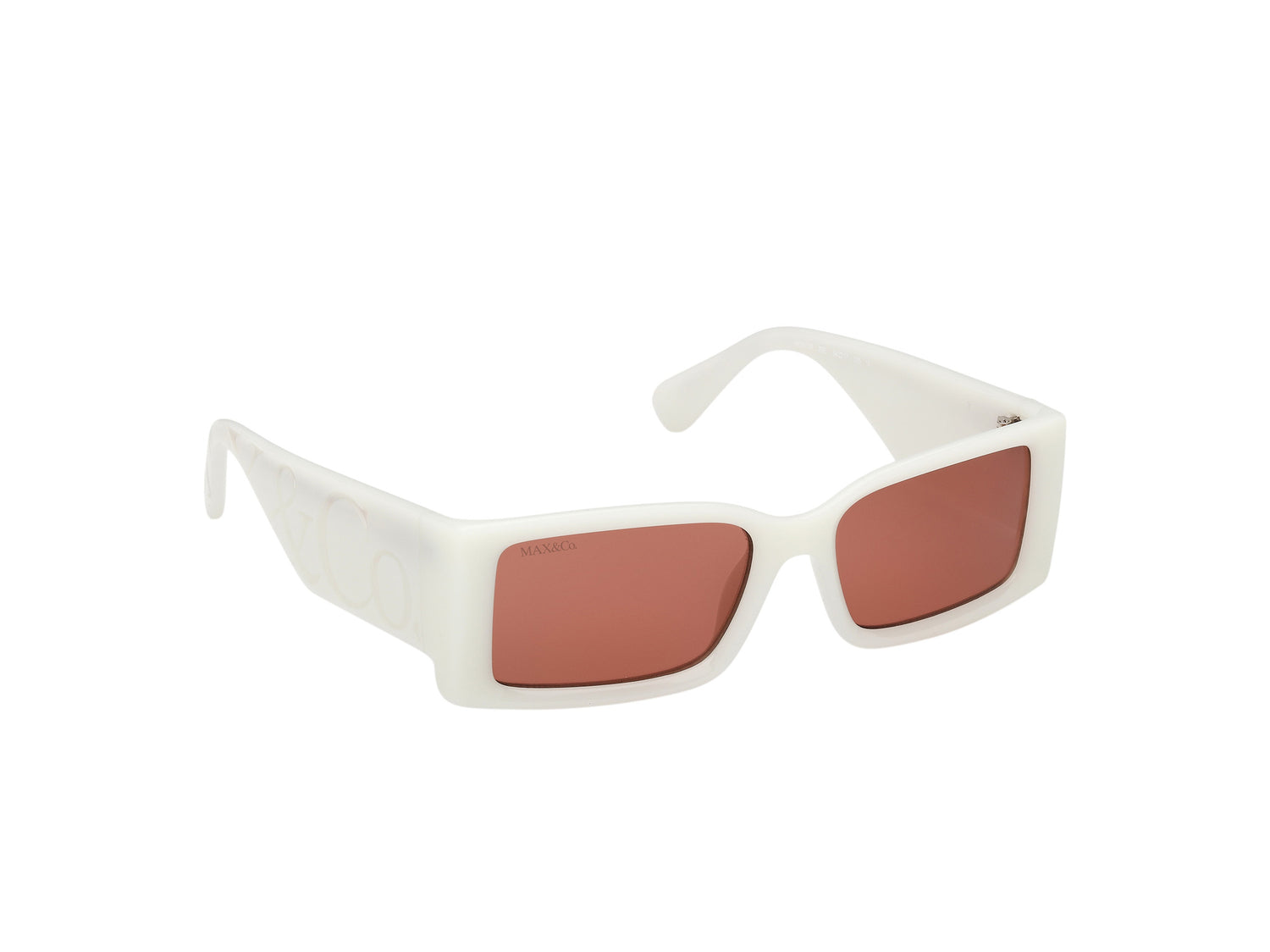 MAX &amp;CO MO0130 25E 54