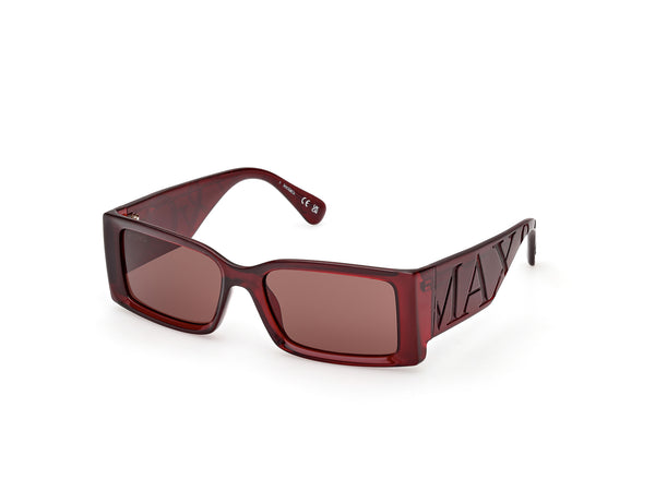 MAX &CO MO0130 66E 54