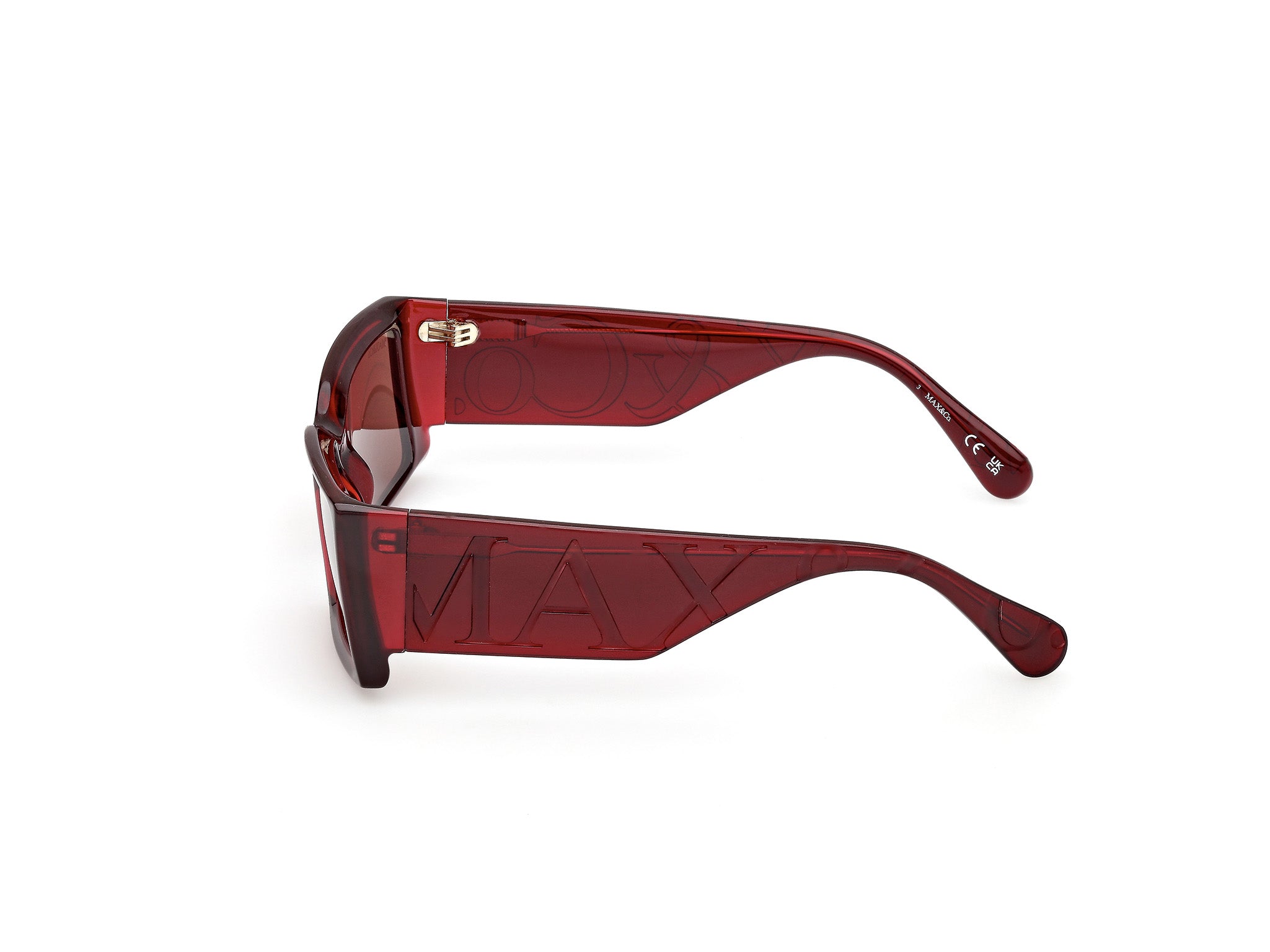 MAX &amp;CO MO0130 66E 54