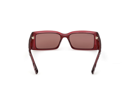 MAX &amp;CO MO0130 66E 54