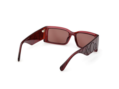 MAX &amp;CO MO0130 66E 54