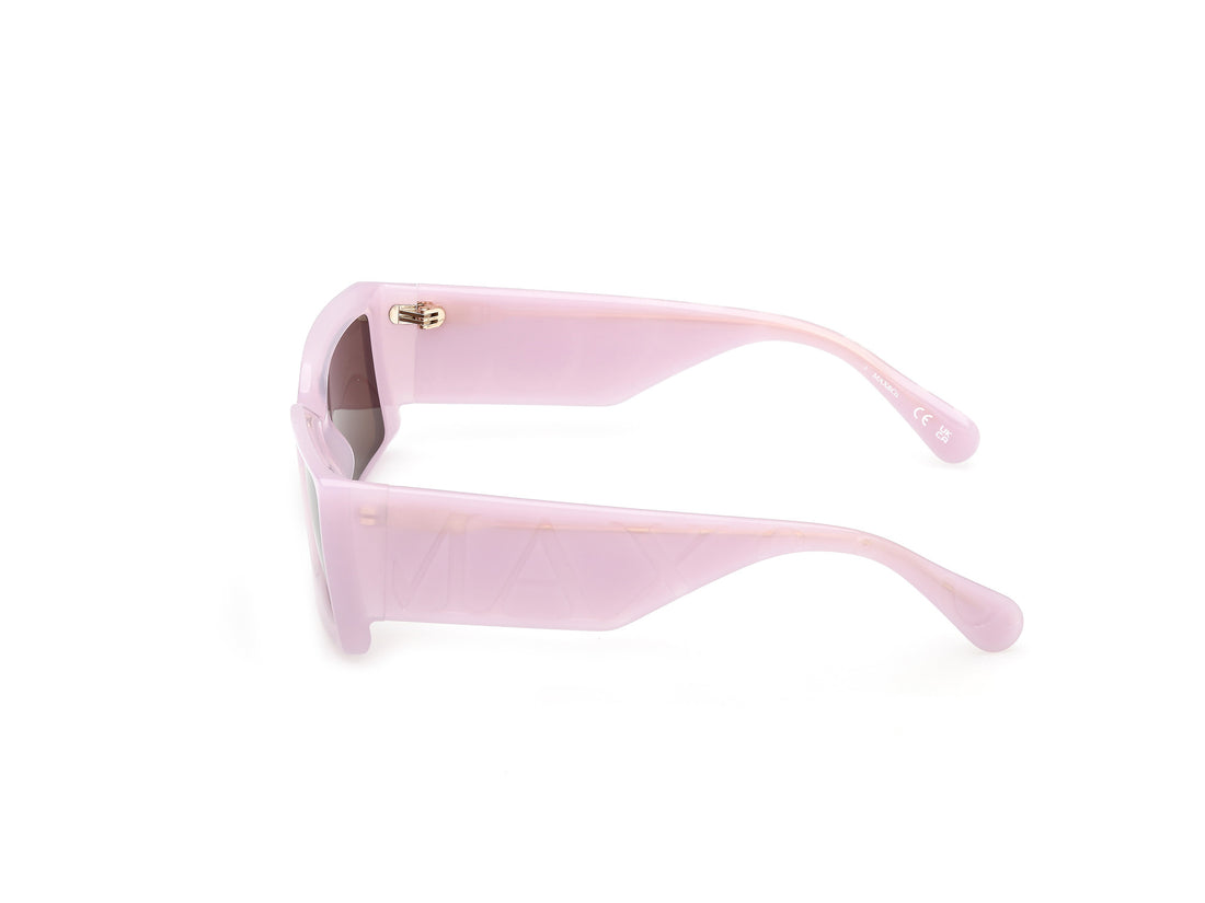 MAX &CO MO0130 72E 54