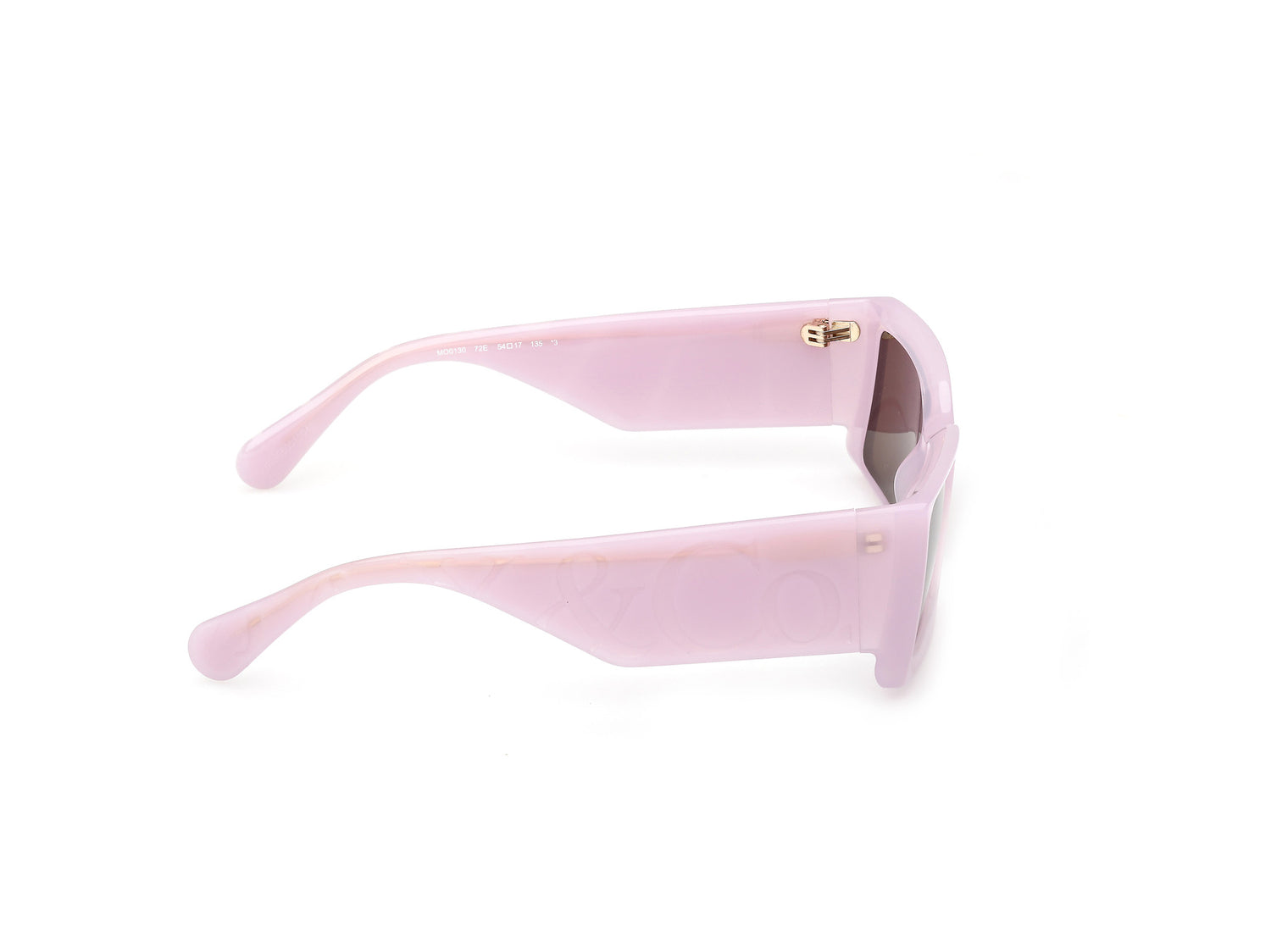 MAX &amp;CO MO0130 72E 54