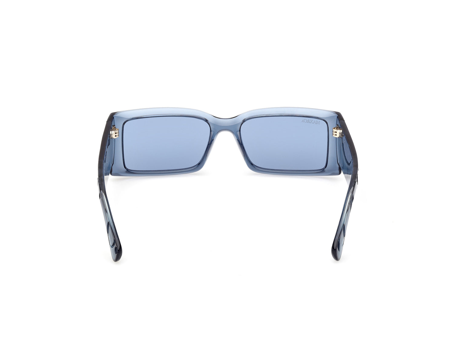 MAX &amp;CO MO0130 90V 54