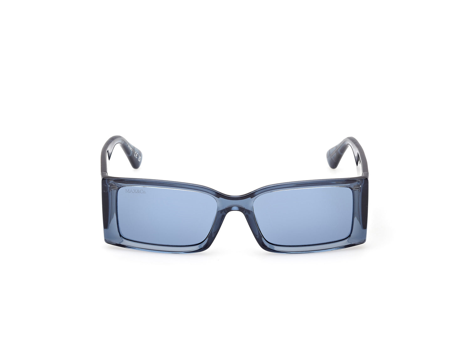 MAX &amp;CO MO0130 90V 54