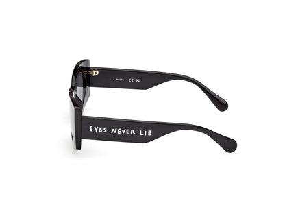 MAX &amp;CO MO0131 01A 52