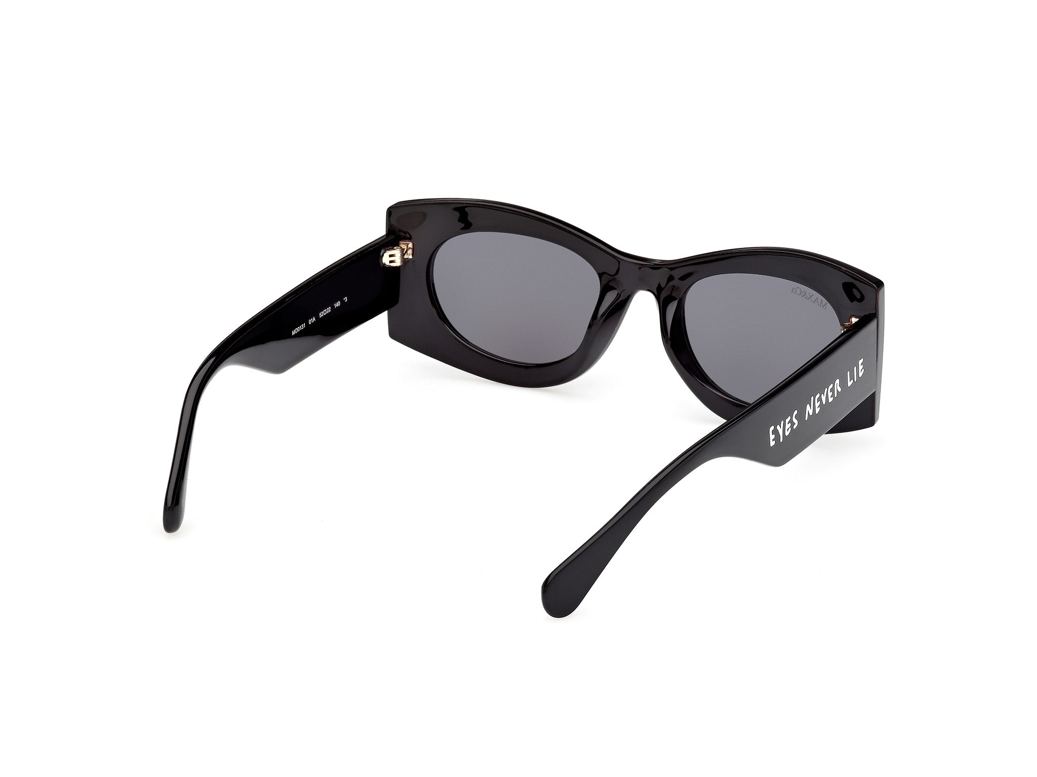 MAX &amp;CO MO0131 01A 52