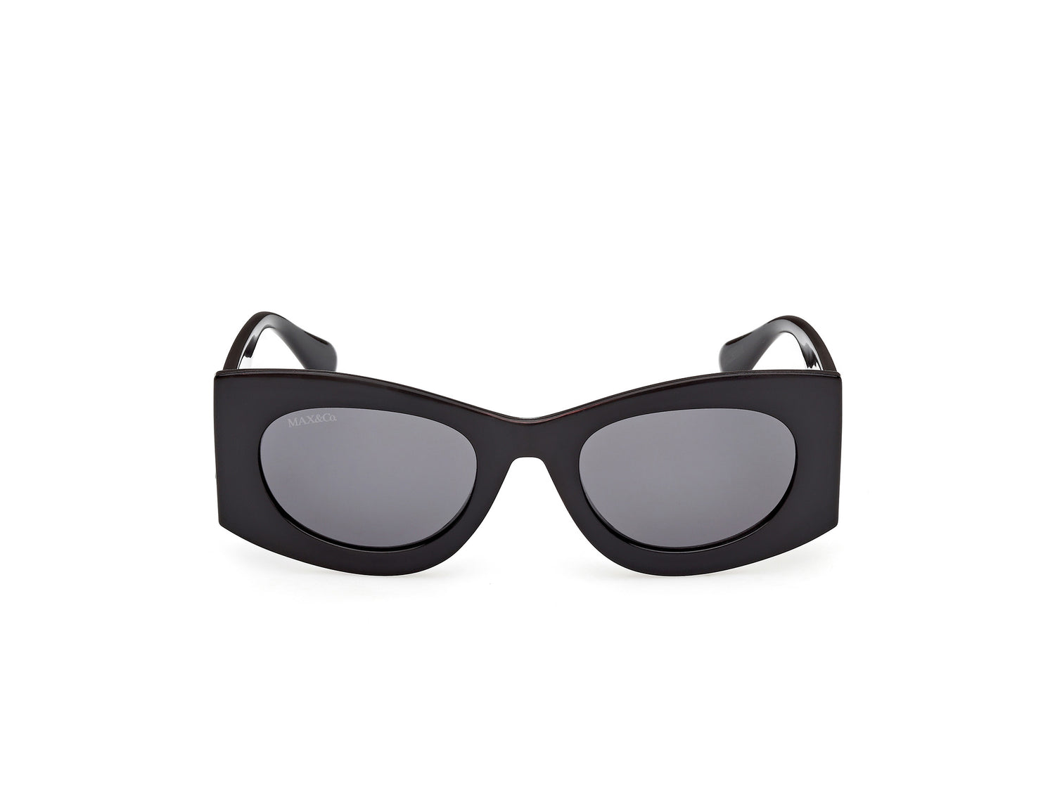 MAX &amp;CO MO0131 01A 52