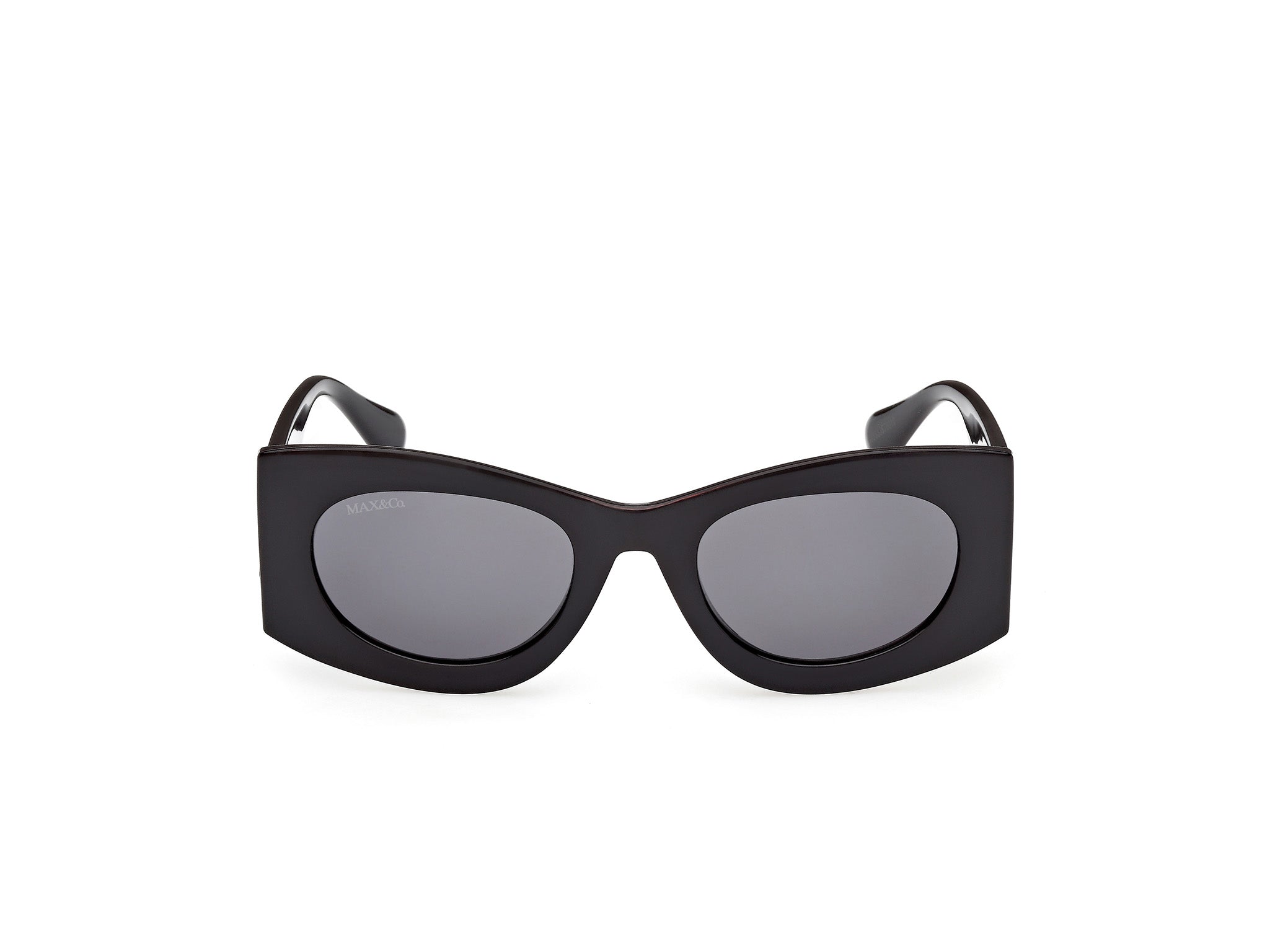 MAX &amp;CO MO0131 01A 52