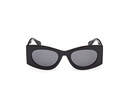 MAX &amp;CO MO0131 01A 52