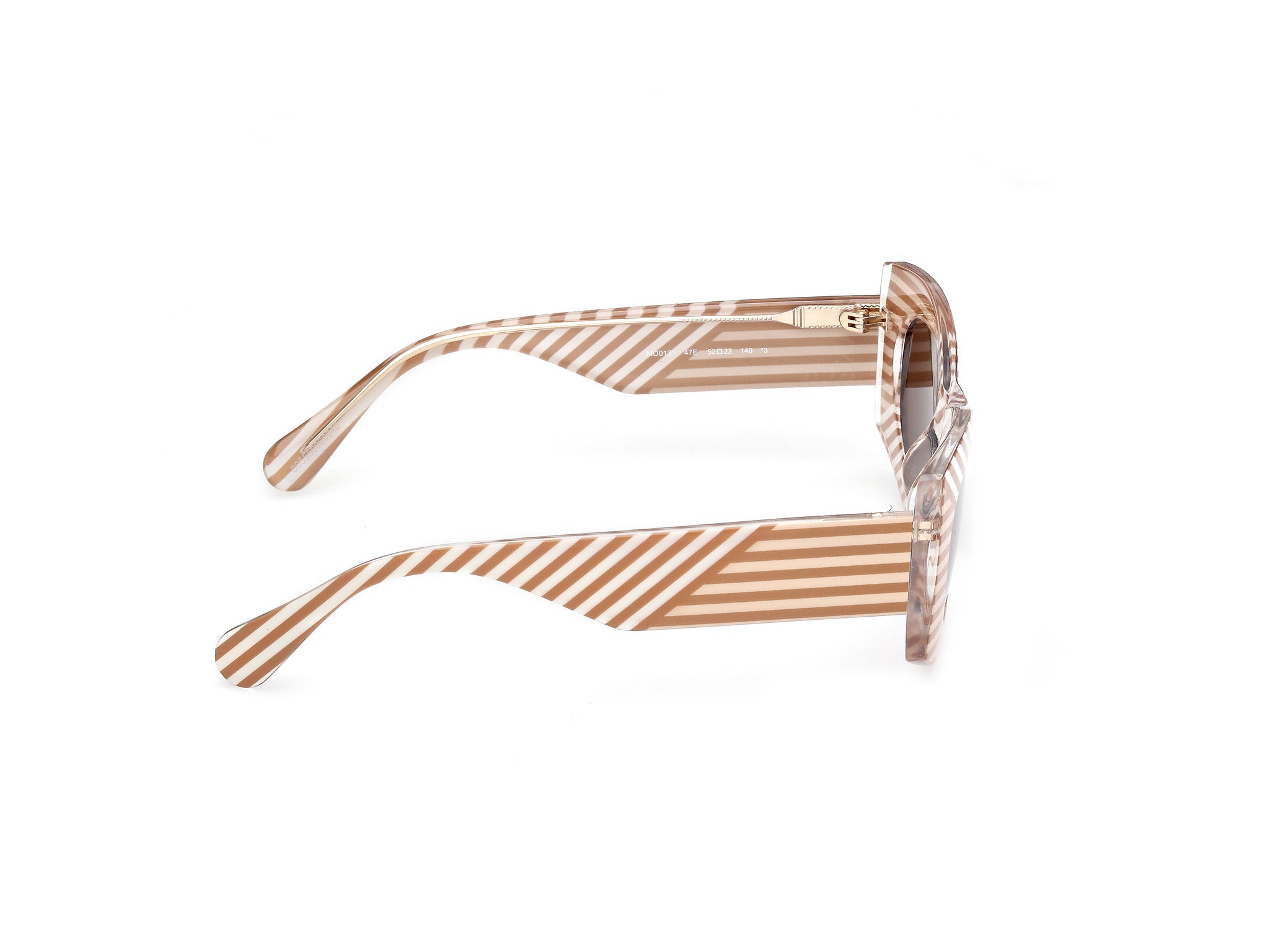 MAX &amp;CO MO0131 47E 52