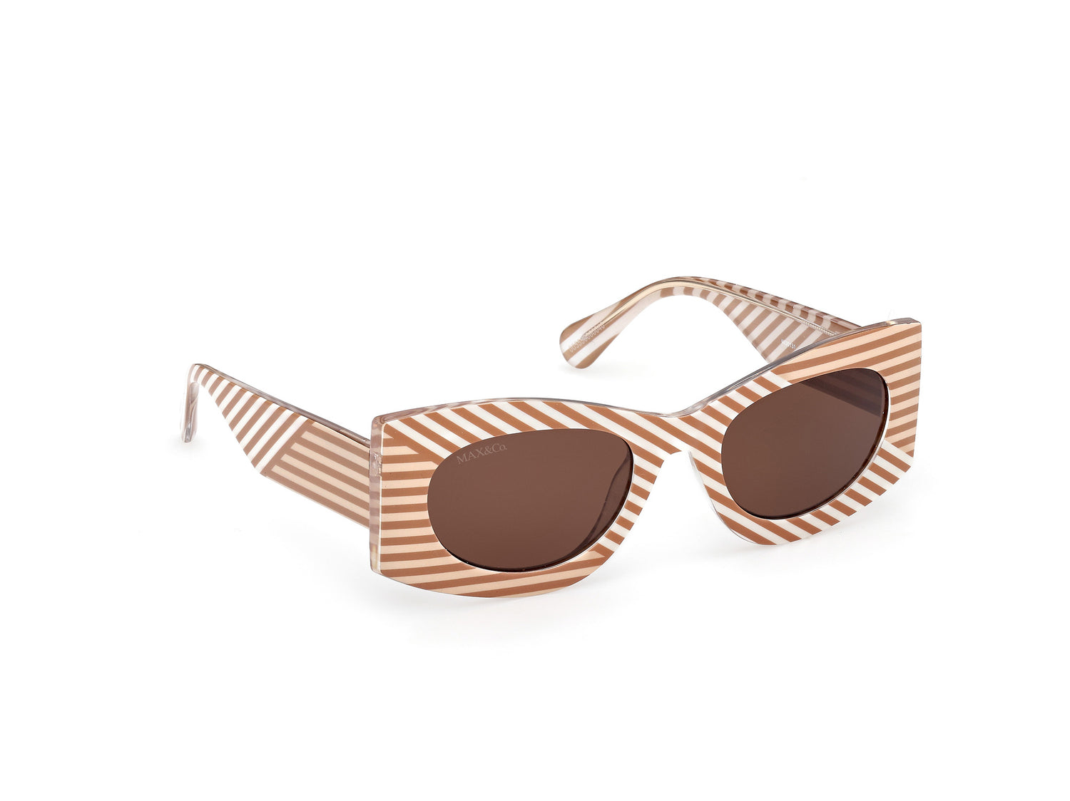 MAX &amp;CO MO0131 47E 52