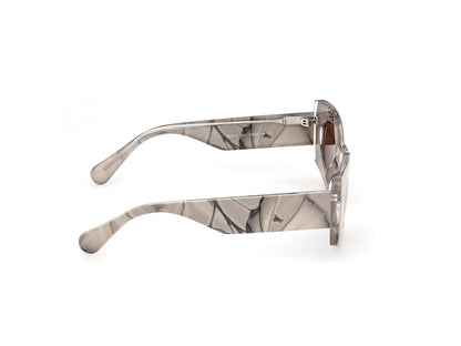 MAX &amp;CO MO0131 57E 52