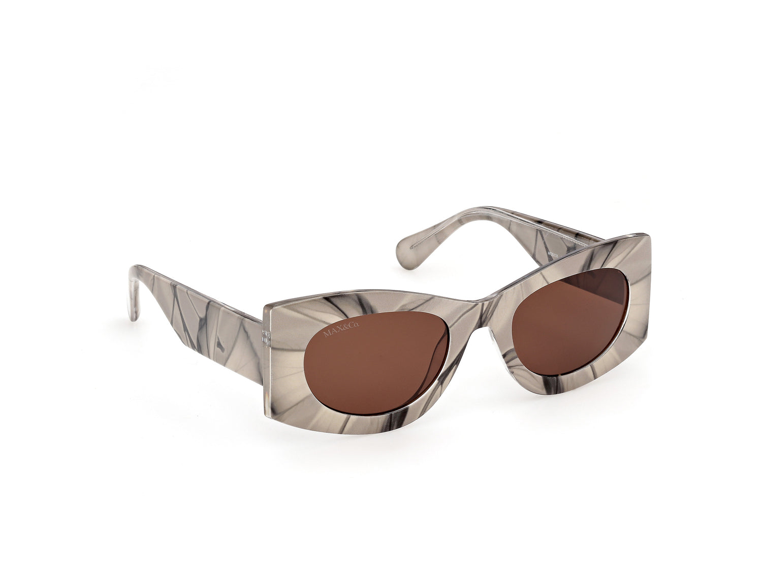 MAX &amp;CO MO0131 57E 52