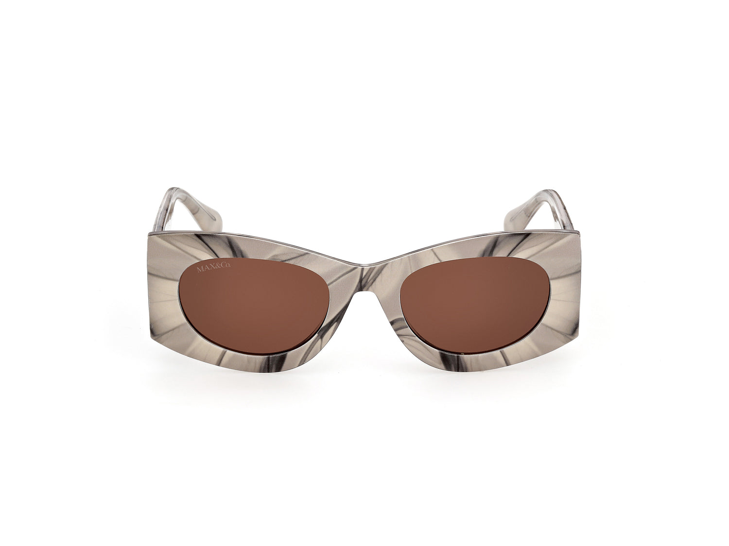 MAX &amp;CO MO0131 57E 52