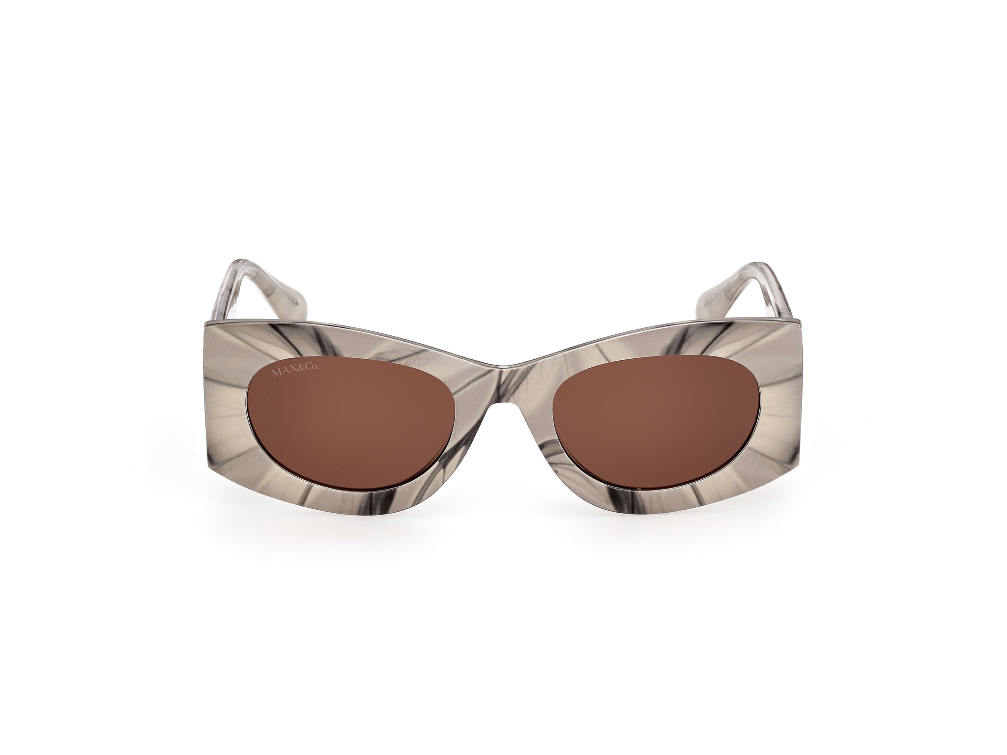 MAX &amp;CO MO0131 57E 52