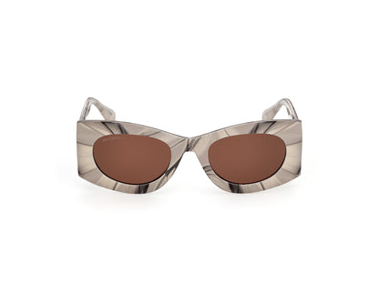 MAX &amp;CO MO0131 57E 52