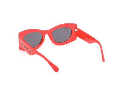 MAX &amp;CO MO0131 66A 52