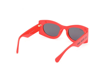 MAX &amp;CO MO0131 66A 52