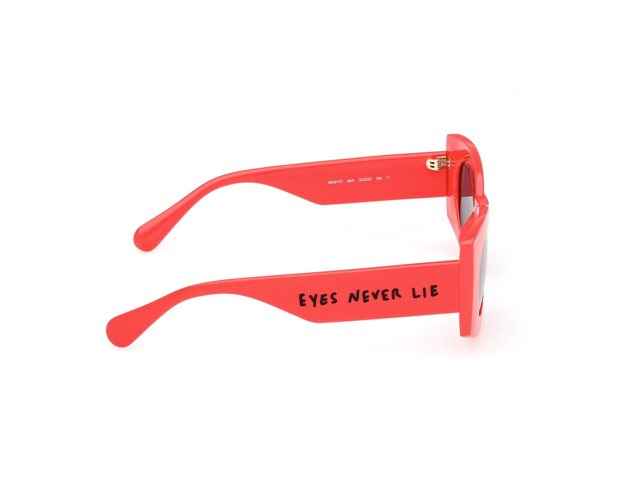 MAX &amp;CO MO0131 66A 52