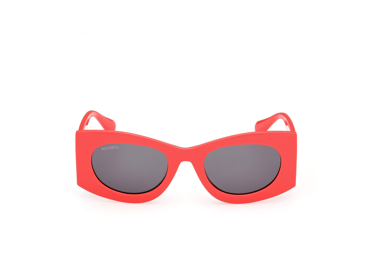 MAX &amp;CO MO0131 66A 52