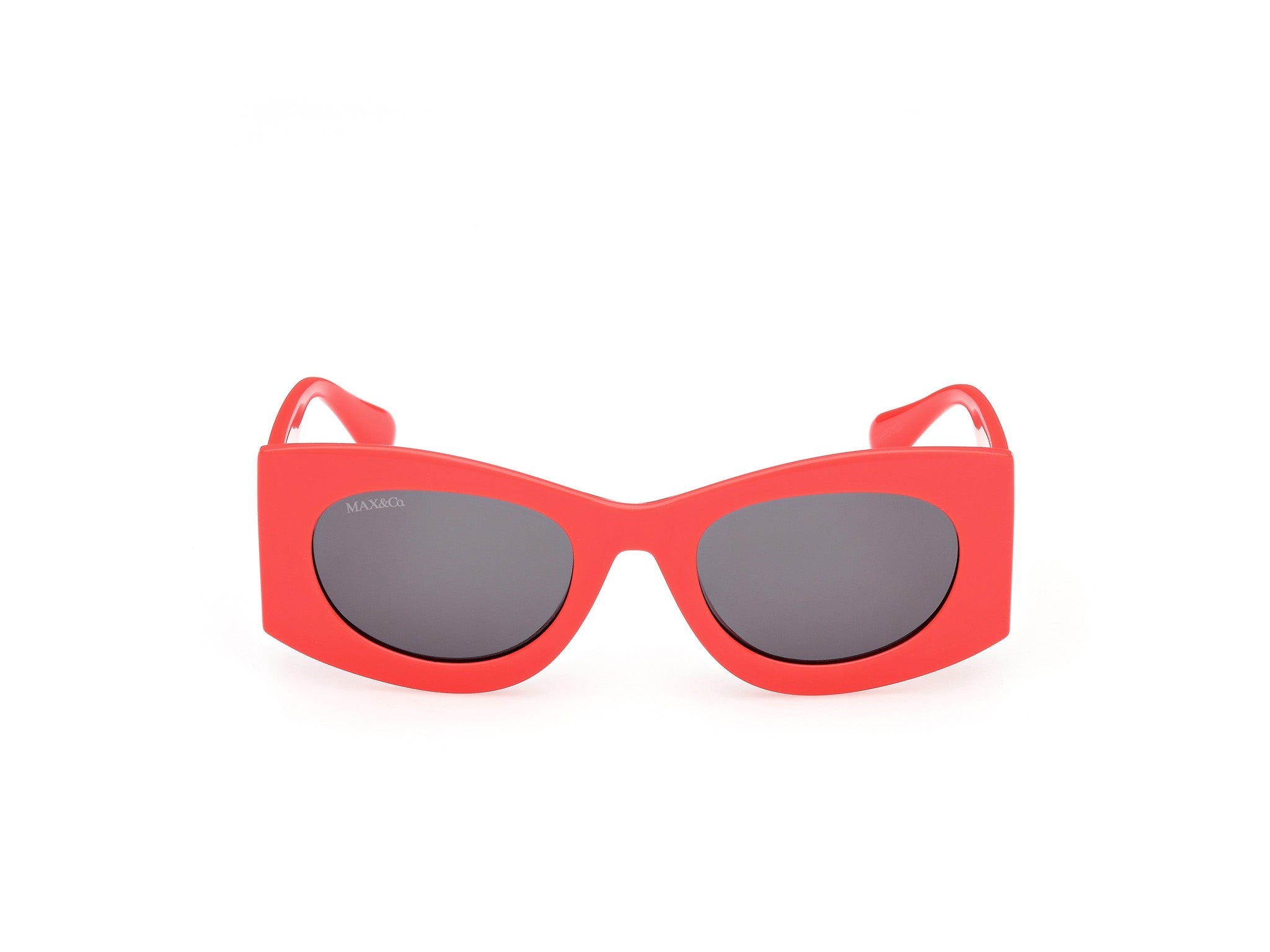 MAX &amp;CO MO0131 66A 52