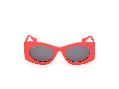 MAX &amp;CO MO0131 66A 52