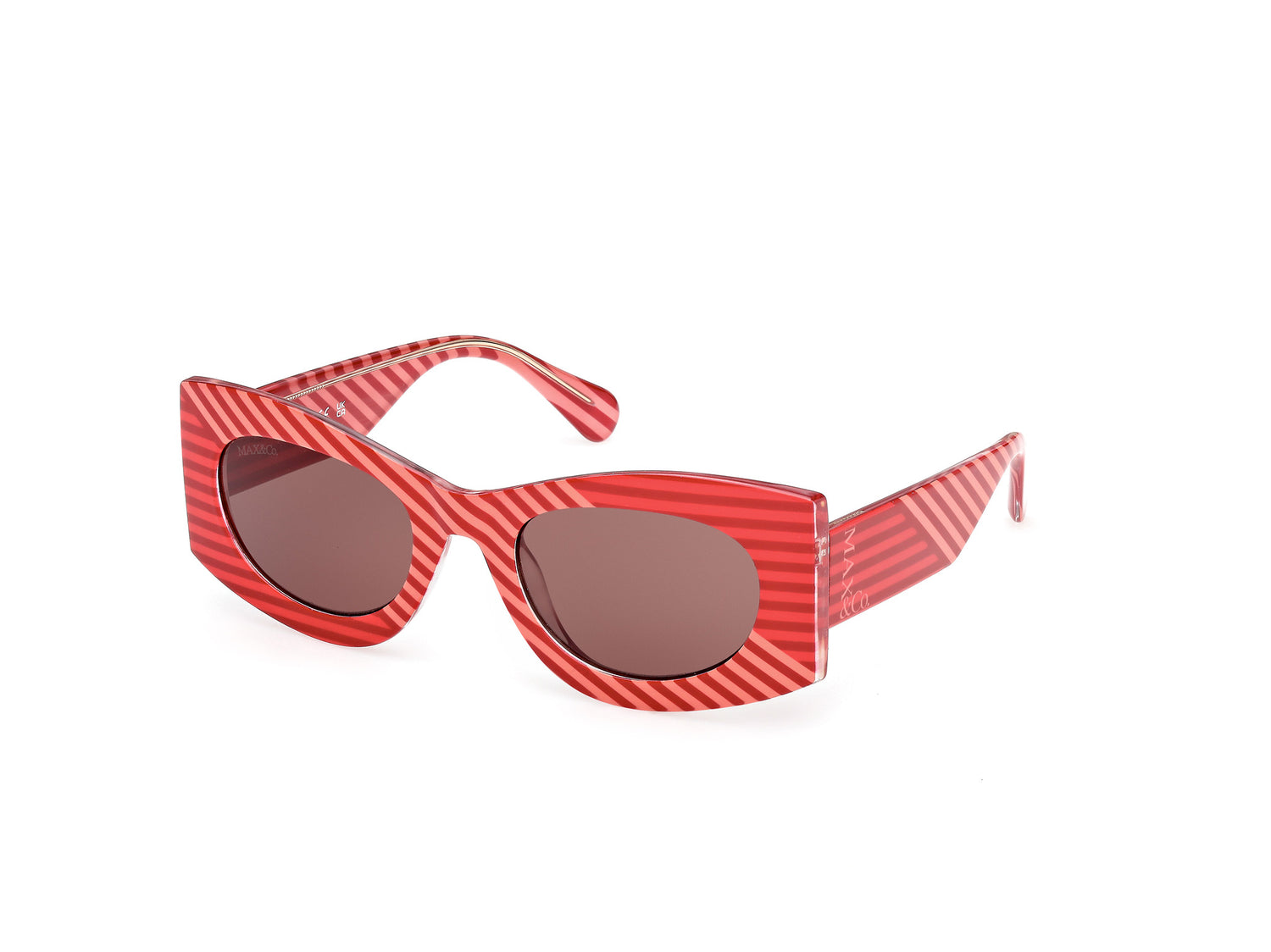 MAX &amp;CO MO0131 68E 49