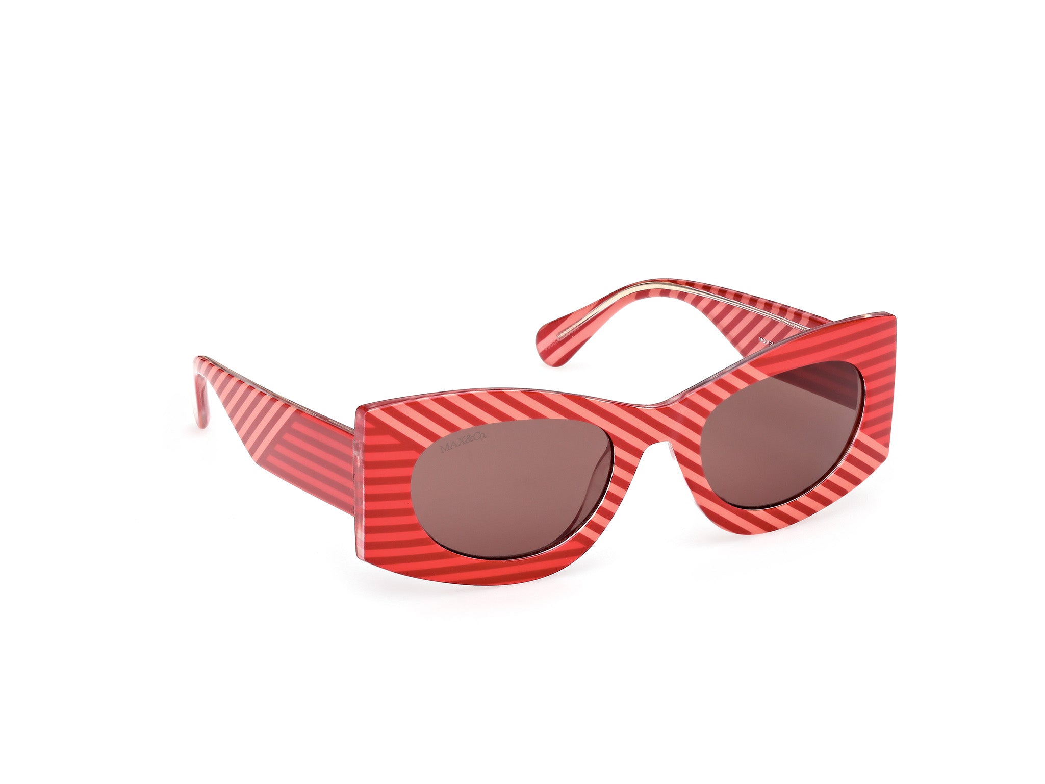 MAX &amp;CO MO0131 68E 52