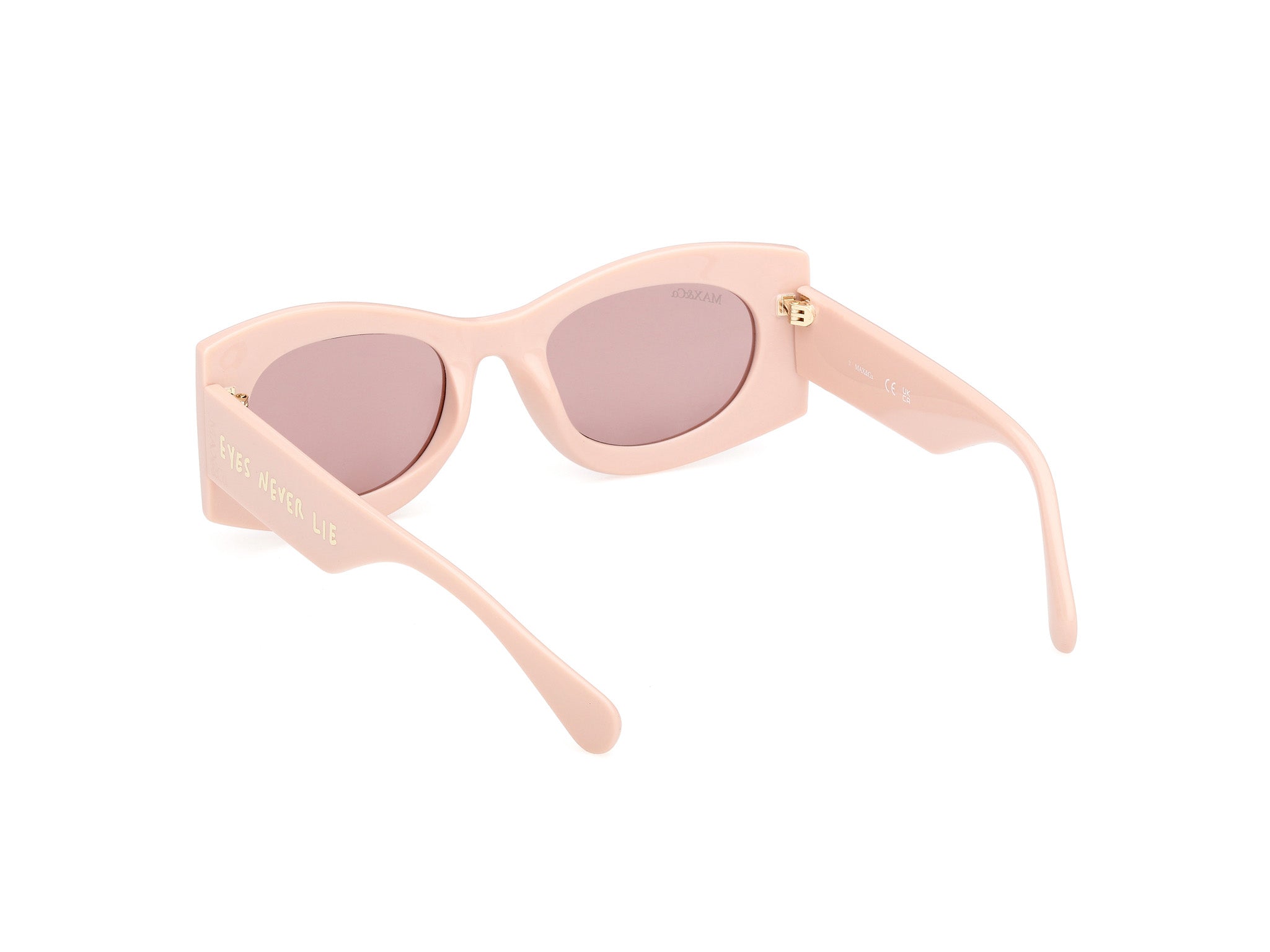 MAX &amp;CO MO0131 72S 52