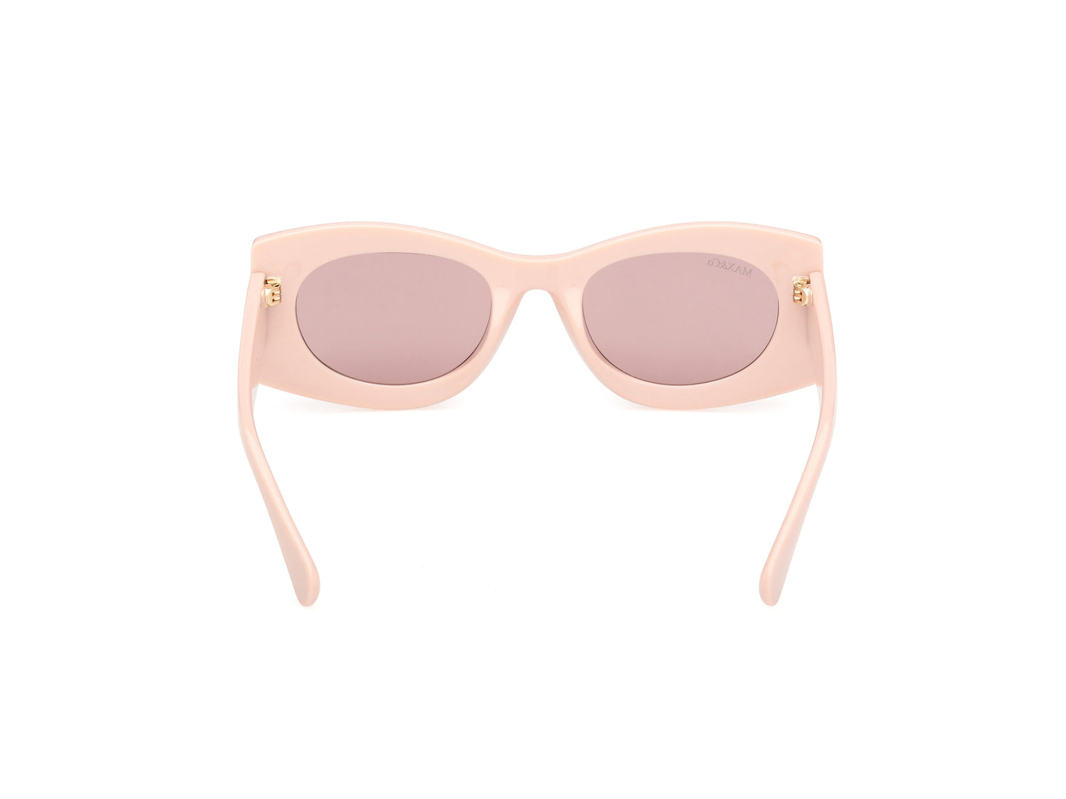 MAX &amp;CO MO0131 72S 52