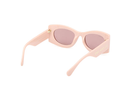 MAX &amp;CO MO0131 72S 52