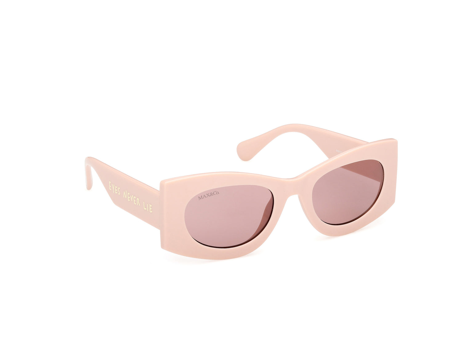 MAX &amp;CO MO0131 72S 52