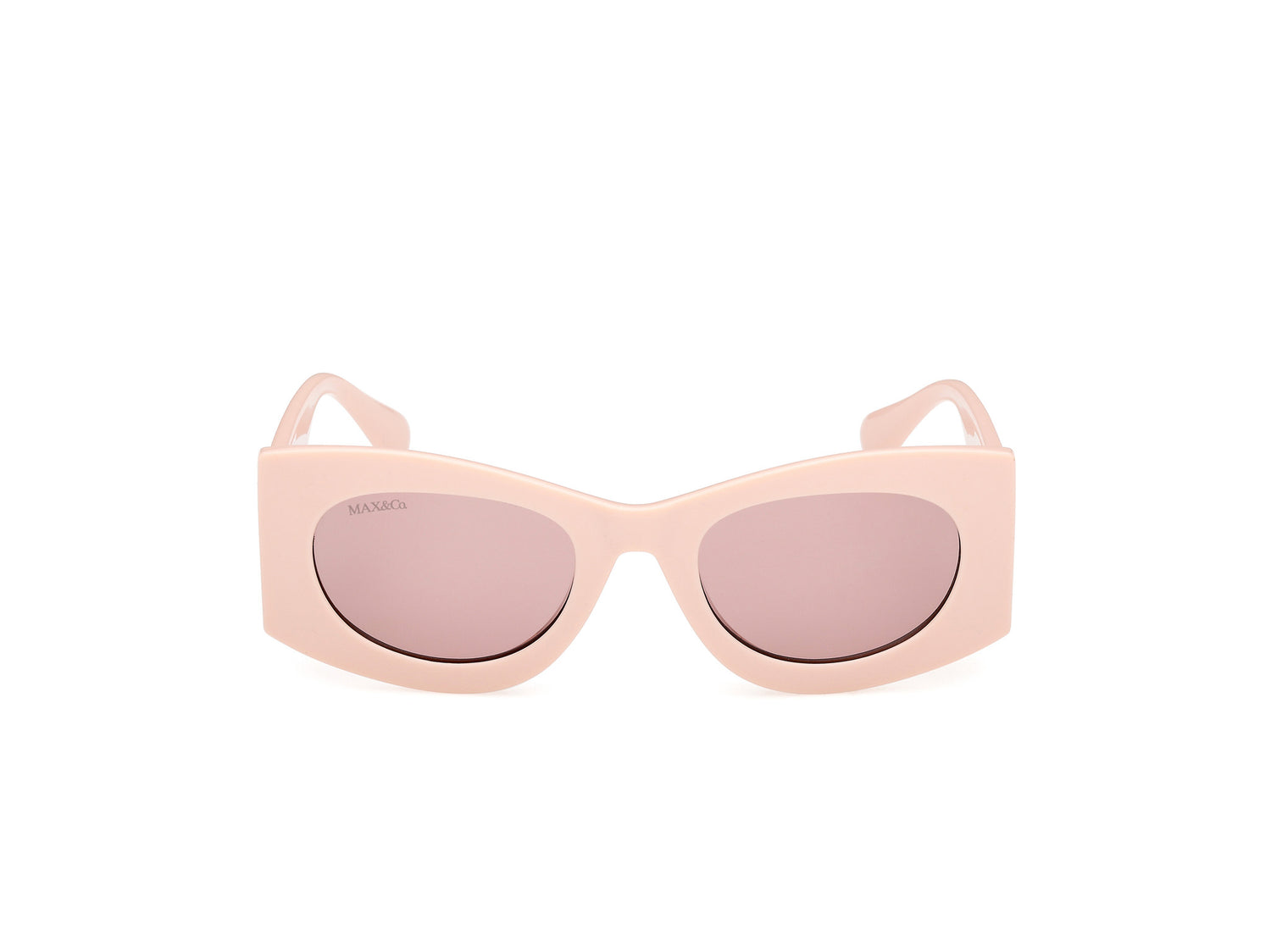 MAX &amp;CO MO0131 72S 52