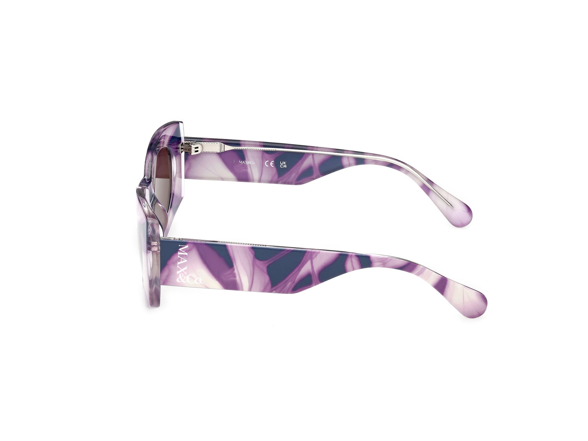 MAX &amp;CO MO0131 81E 52