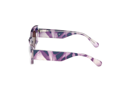 MAX &amp;CO MO0131 81E 52