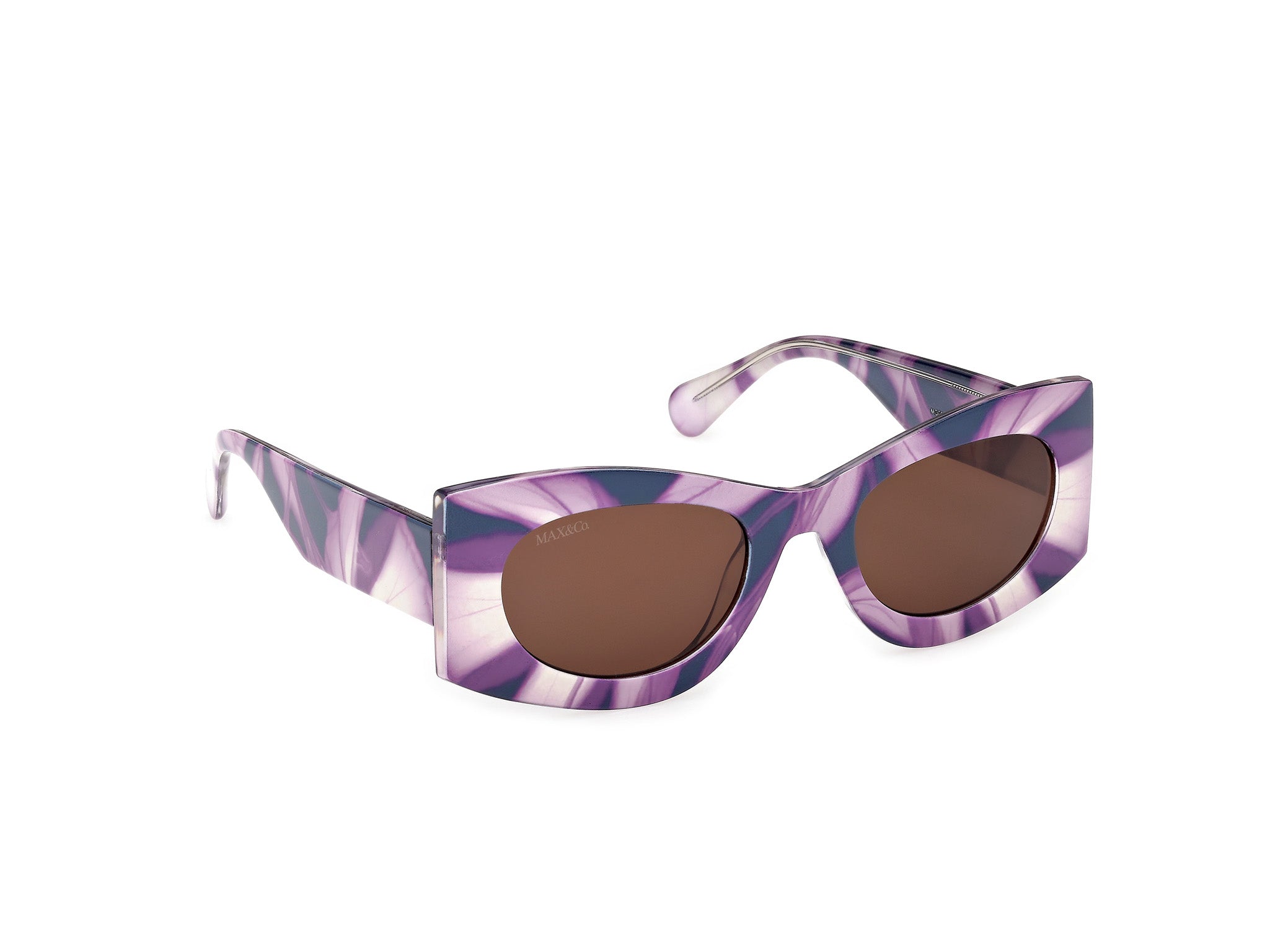 MAX &amp;CO MO0131 81E 52