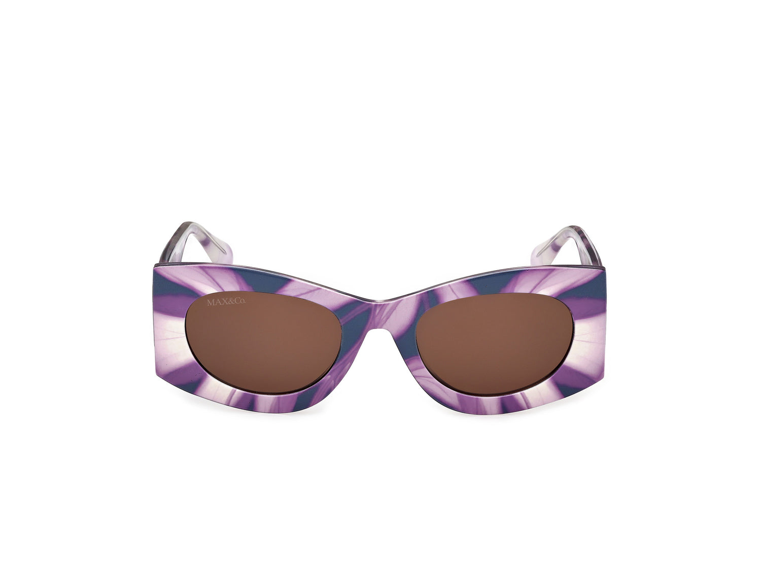 MAX &amp;CO MO0131 81E 52