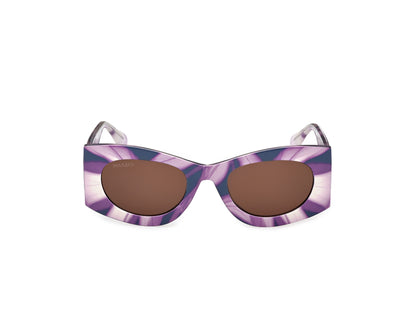 MAX &amp;CO MO0131 81E 52