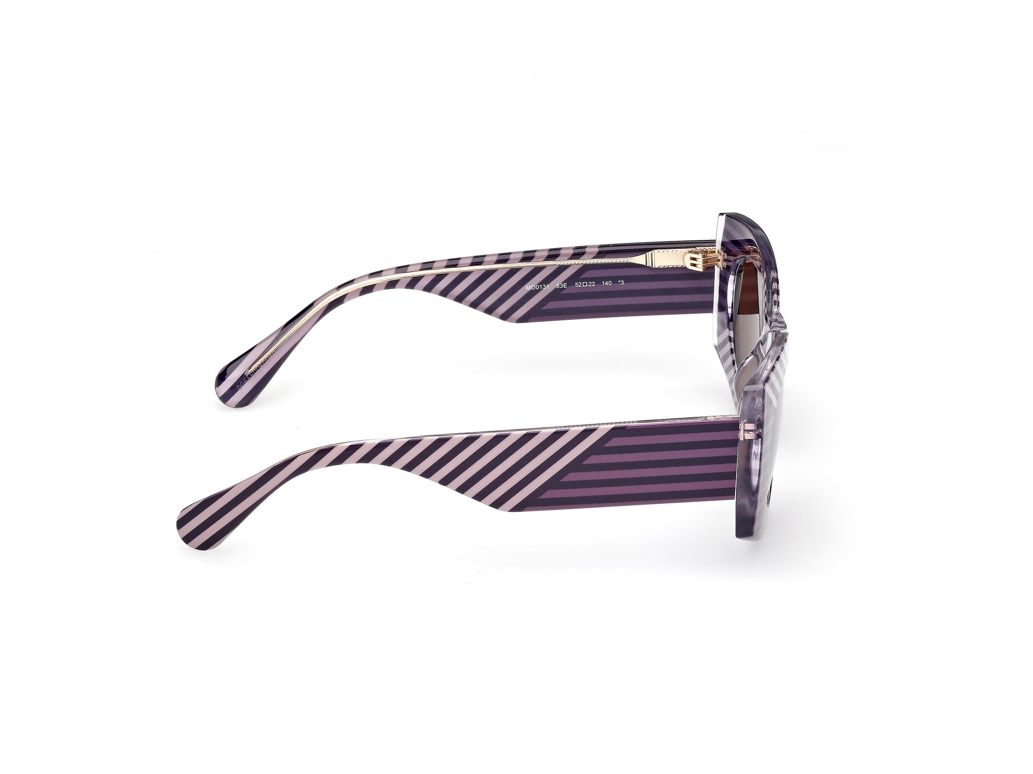 MAX &amp;CO MO0131 83E 52